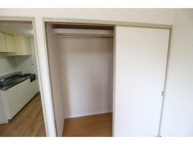  静岡鉄道静岡清水線/新清水駅 バス18分折戸車庫下車:停歩5分 1階 築38年