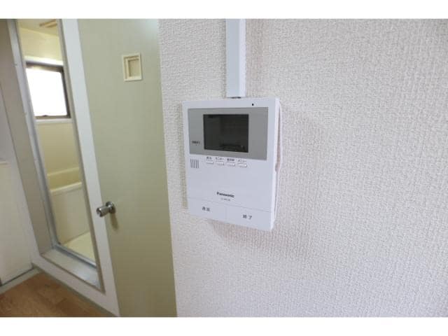  静岡鉄道静岡清水線/新清水駅 バス18分折戸車庫下車:停歩5分 1階 築38年