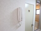 同物件同タイプ 静岡鉄道静岡清水線/新清水駅 バス18分折戸車庫下車:停歩5分 1階 築38年
