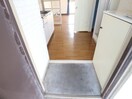 同物件同タイプ 静岡鉄道静岡清水線/新清水駅 バス18分折戸車庫下車:停歩5分 1階 築38年