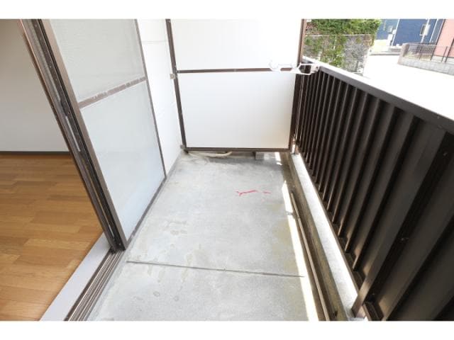  静岡鉄道静岡清水線/新清水駅 バス18分折戸車庫下車:停歩5分 1階 築38年