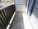 同物件同タイプ 静岡鉄道静岡清水線/新清水駅 バス18分折戸車庫下車:停歩5分 1階 築38年