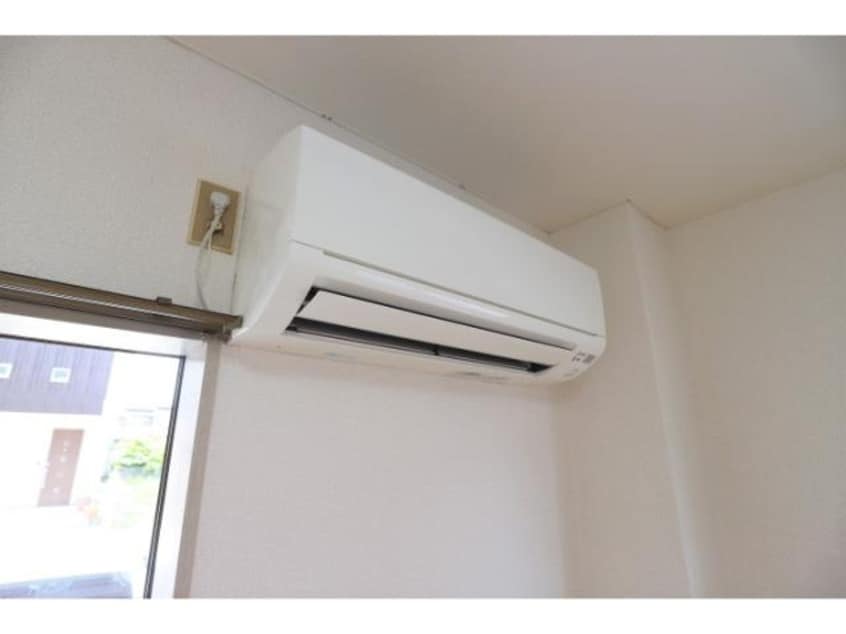  静岡鉄道静岡清水線/新清水駅 バス18分折戸車庫下車:停歩5分 1階 築38年