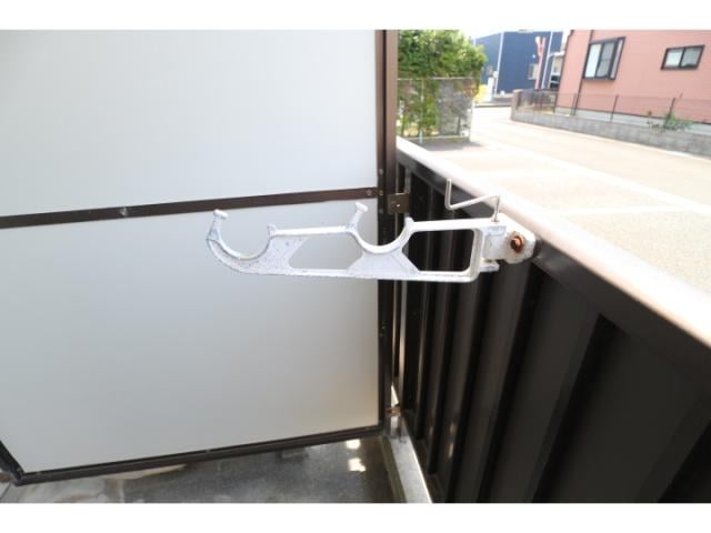  静岡鉄道静岡清水線/新清水駅 バス18分折戸車庫下車:停歩5分 1階 築38年