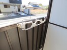 同物件同タイプ 静岡鉄道静岡清水線/新清水駅 バス18分折戸車庫下車:停歩5分 1階 築38年