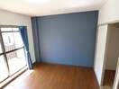 同物件同タイプ 静岡鉄道静岡清水線/新清水駅 バス18分折戸車庫下車:停歩5分 1階 築38年