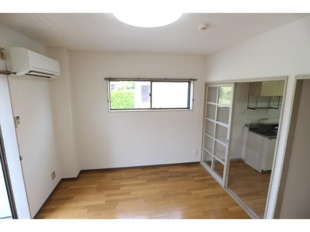  静岡鉄道静岡清水線/新清水駅 バス18分折戸車庫下車:停歩5分 1階 築38年