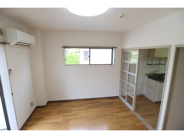  静岡鉄道静岡清水線/新清水駅 バス18分折戸車庫下車:停歩5分 1階 築38年