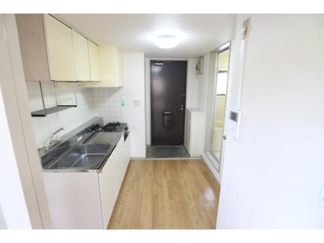  静岡鉄道静岡清水線/新清水駅 バス18分折戸車庫下車:停歩5分 1階 築38年