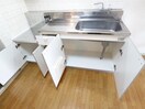 同物件同タイプ 静岡鉄道静岡清水線/新清水駅 バス18分折戸車庫下車:停歩5分 1階 築38年
