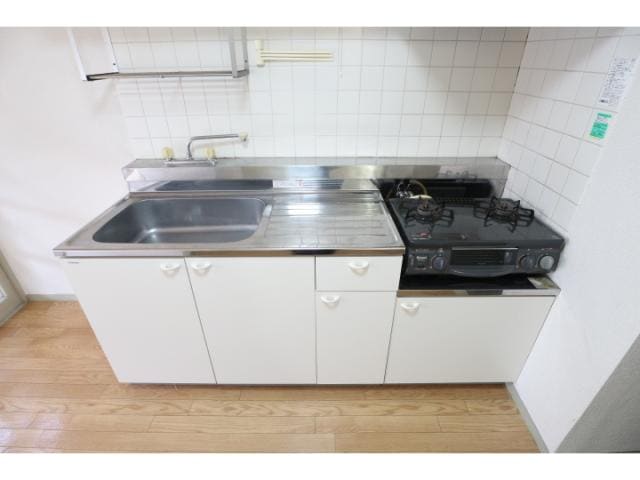  静岡鉄道静岡清水線/新清水駅 バス18分折戸車庫下車:停歩5分 1階 築38年