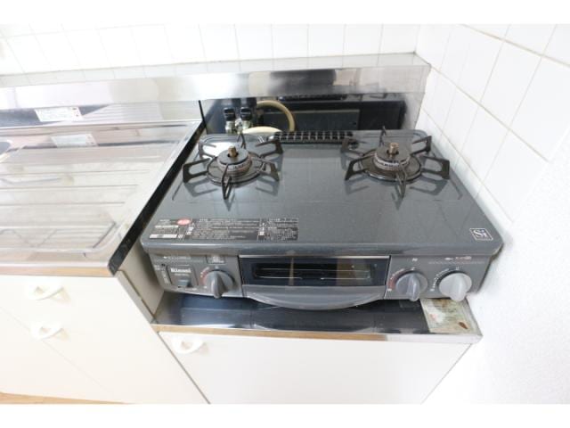  静岡鉄道静岡清水線/新清水駅 バス18分折戸車庫下車:停歩5分 1階 築38年