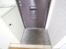 同物件同タイプ 静岡鉄道静岡清水線/新清水駅 バス18分折戸車庫下車:停歩5分 1階 築38年