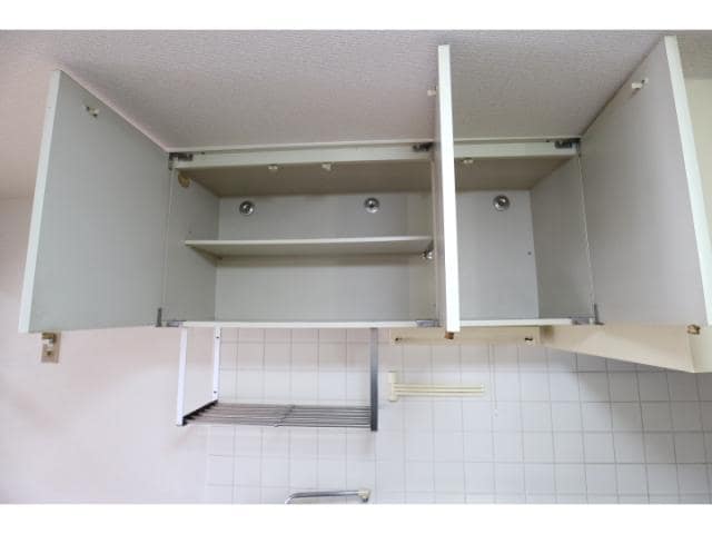  静岡鉄道静岡清水線/新清水駅 バス18分折戸車庫下車:停歩5分 1階 築38年