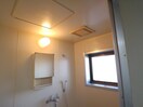 同物件同タイプ 静岡鉄道静岡清水線/新清水駅 バス18分折戸車庫下車:停歩5分 1階 築38年