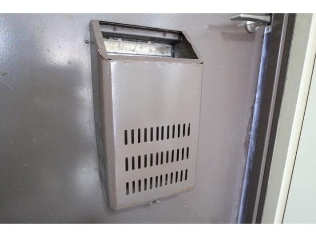  静岡鉄道静岡清水線/新清水駅 バス18分折戸車庫下車:停歩5分 1階 築38年