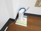 同物件同タイプ 静岡鉄道静岡清水線/新清水駅 バス18分折戸車庫下車:停歩5分 1階 築38年