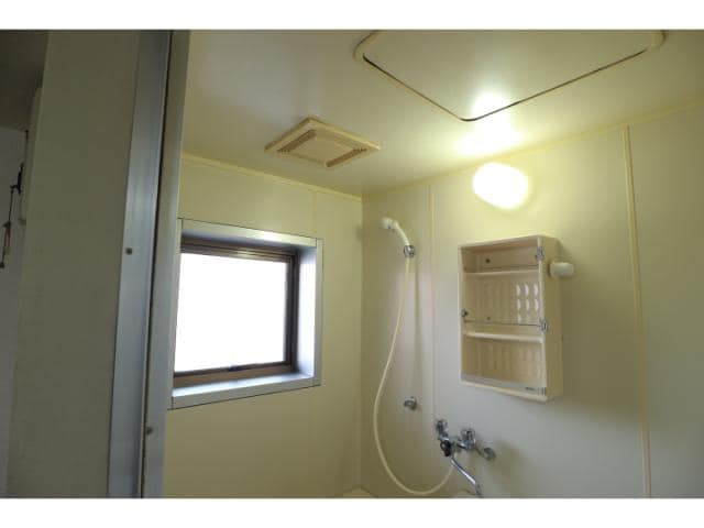  静岡鉄道静岡清水線/新清水駅 バス18分折戸車庫下車:停歩5分 1階 築38年