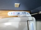 同物件同タイプ 静岡鉄道静岡清水線/新清水駅 バス18分折戸車庫下車:停歩5分 1階 築38年