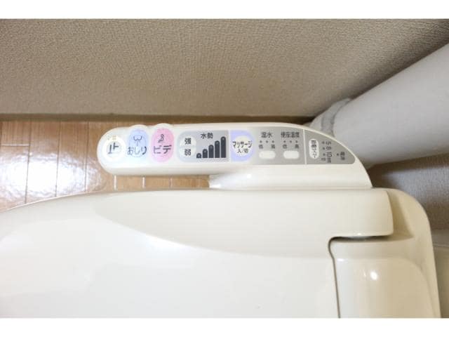  静岡鉄道静岡清水線/新清水駅 バス18分折戸車庫下車:停歩5分 1階 築38年