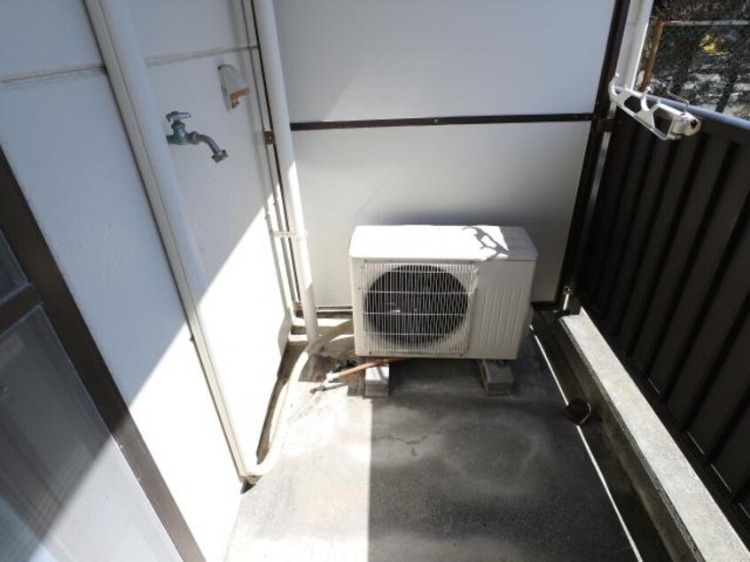 同物件同タイプ 静岡鉄道静岡清水線/新清水駅 バス18分折戸車庫下車:停歩5分 1階 築38年