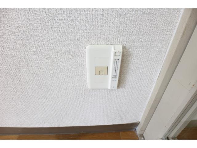  静岡鉄道静岡清水線/新清水駅 バス18分折戸車庫下車:停歩5分 1階 築38年