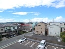 同物件同タイプ 静岡鉄道静岡清水線/桜橋駅 徒歩8分 2階 築2年