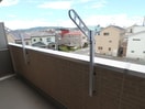 同物件同タイプ 静岡鉄道静岡清水線/桜橋駅 徒歩8分 2階 築2年