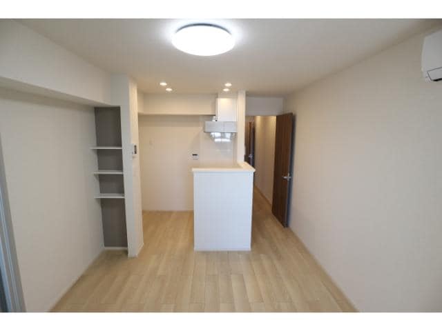  静岡鉄道静岡清水線/入江岡駅 徒歩20分 2階 築3年