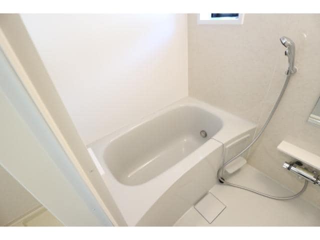  静岡鉄道静岡清水線/入江岡駅 徒歩20分 2階 築3年