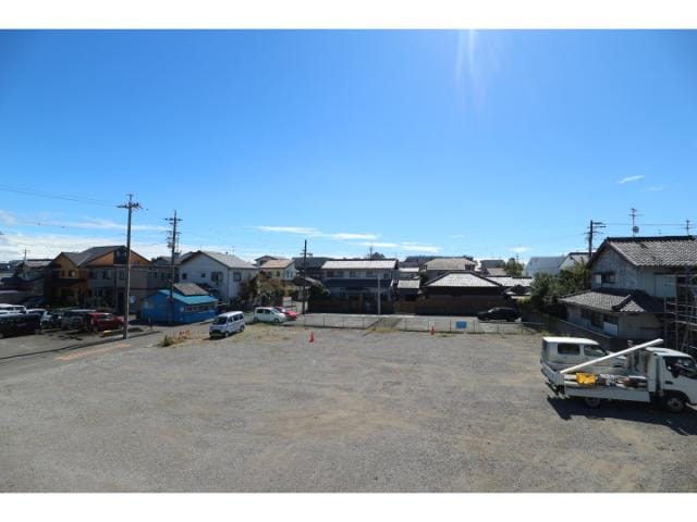  静岡鉄道静岡清水線/入江岡駅 徒歩20分 2階 築3年