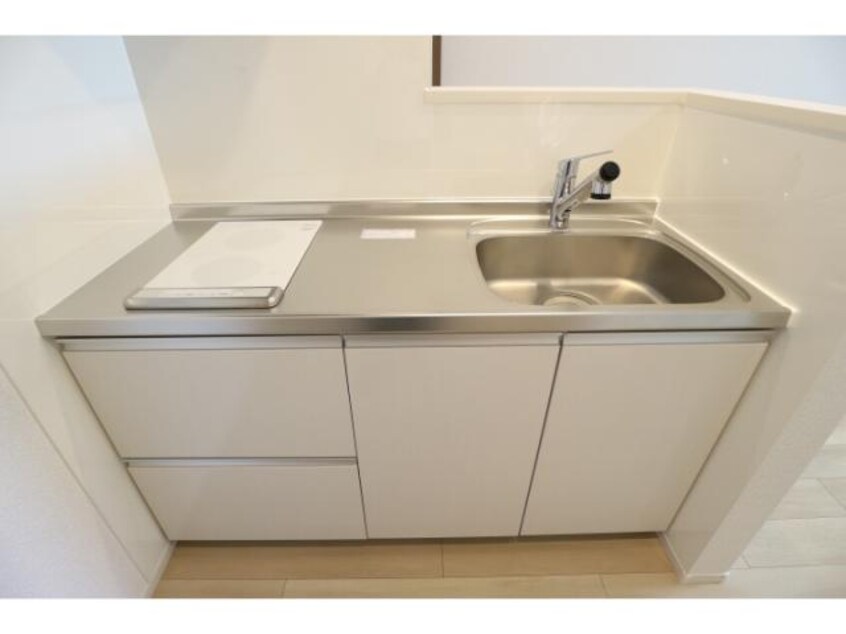  静岡鉄道静岡清水線/入江岡駅 徒歩20分 2階 築3年