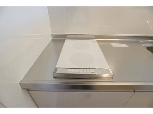  静岡鉄道静岡清水線/入江岡駅 徒歩20分 2階 築3年