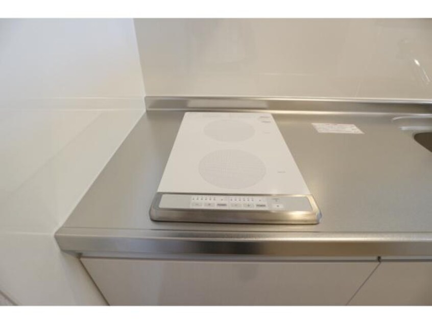  静岡鉄道静岡清水線/入江岡駅 徒歩20分 2階 築3年