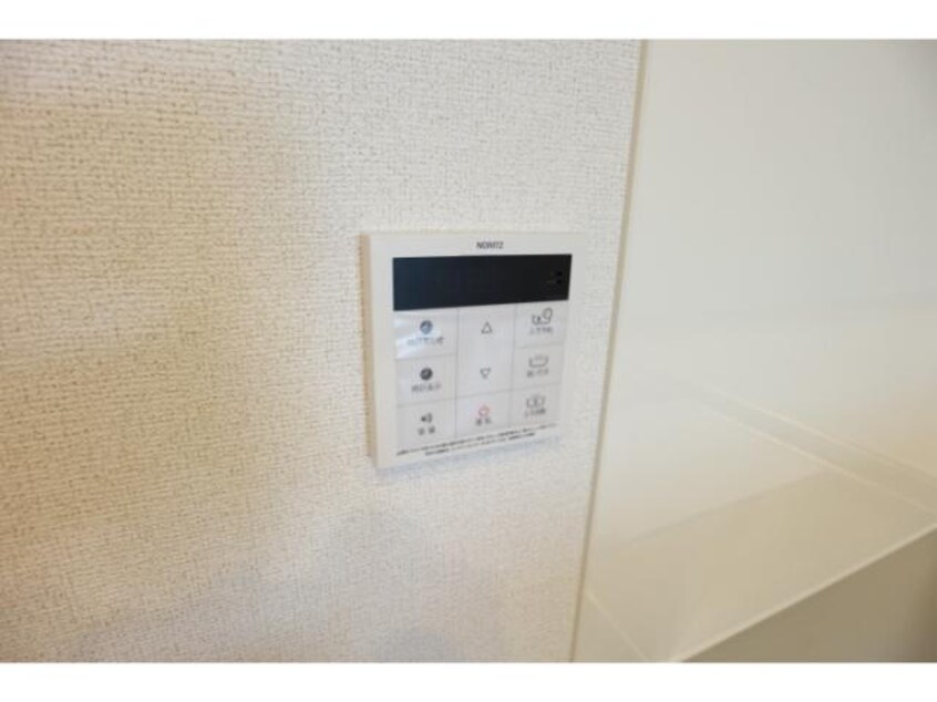  静岡鉄道静岡清水線/入江岡駅 徒歩20分 2階 築3年