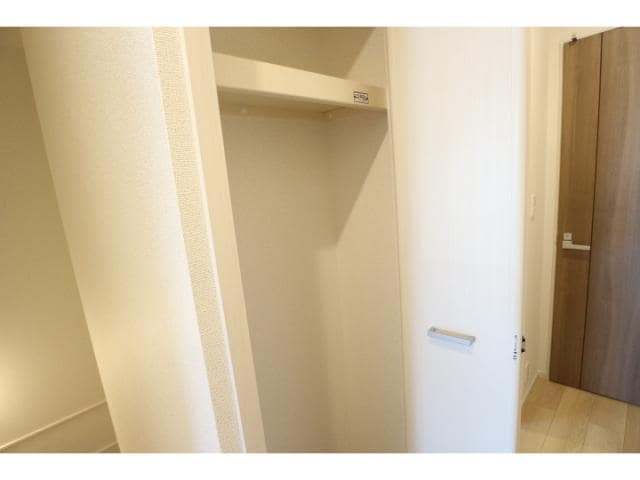  静岡鉄道静岡清水線/入江岡駅 徒歩20分 2階 築3年