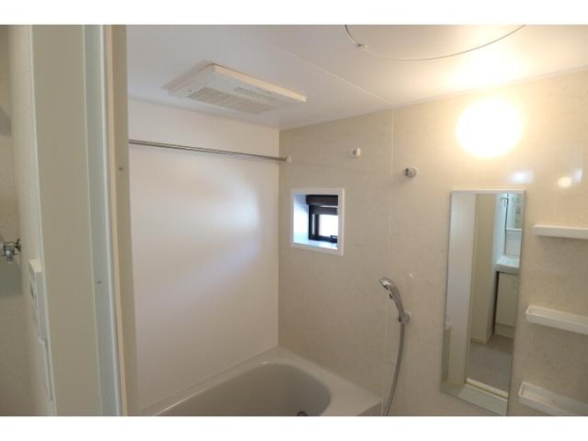  静岡鉄道静岡清水線/入江岡駅 徒歩20分 2階 築3年