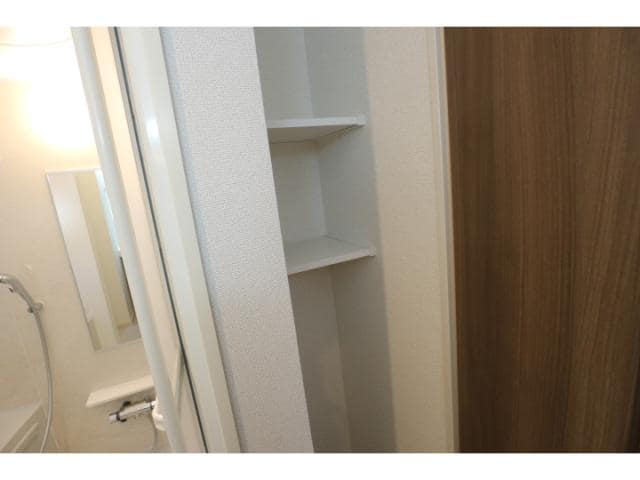  静岡鉄道静岡清水線/入江岡駅 徒歩20分 2階 築3年