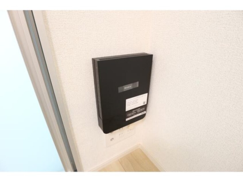  静岡鉄道静岡清水線/入江岡駅 徒歩20分 2階 築3年