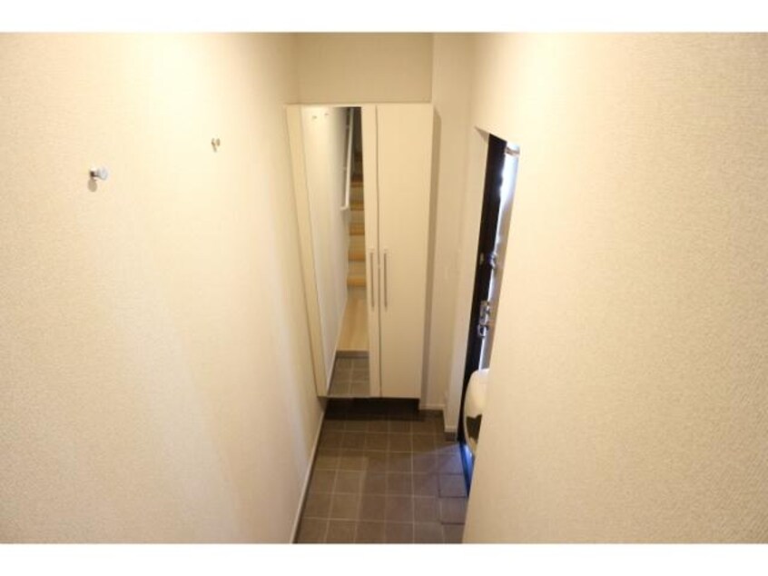  静岡鉄道静岡清水線/入江岡駅 徒歩20分 2階 築3年