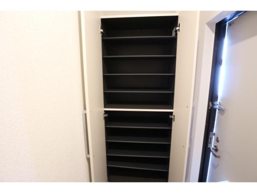  静岡鉄道静岡清水線/入江岡駅 徒歩20分 2階 築3年