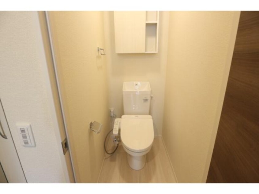  静岡鉄道静岡清水線/狐ケ崎駅 徒歩6分 2階 築3年