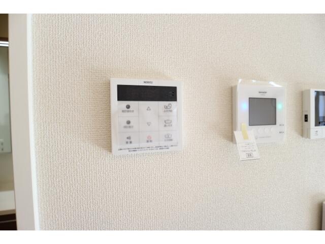  静岡鉄道静岡清水線/狐ケ崎駅 徒歩6分 2階 築3年