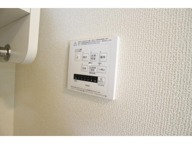  静岡鉄道静岡清水線/狐ケ崎駅 徒歩6分 2階 築3年