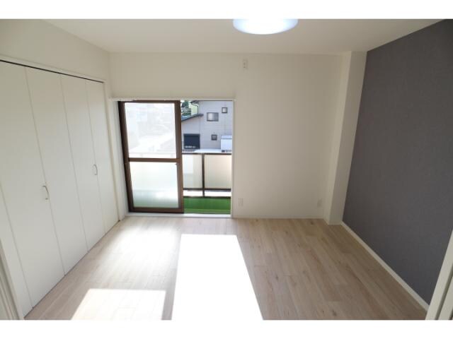  東海道本線/興津駅 徒歩12分 2階 築30年