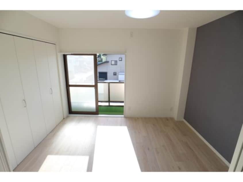  東海道本線/興津駅 徒歩12分 2階 築30年