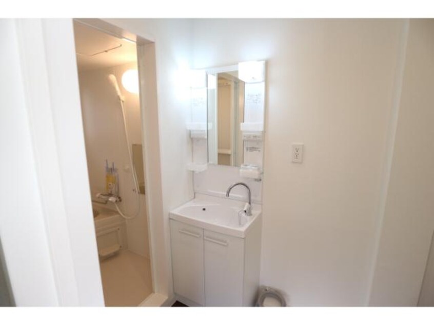  東海道本線/興津駅 徒歩12分 2階 築30年