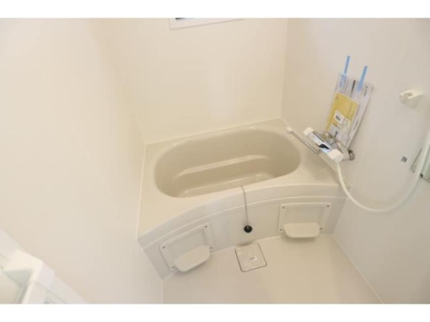  東海道本線/興津駅 徒歩12分 2階 築30年