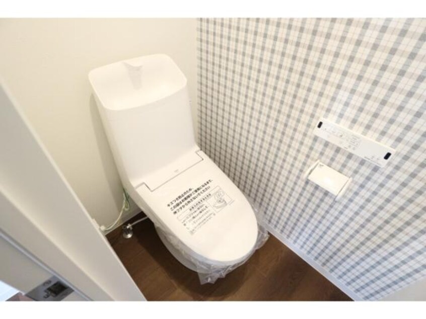  東海道本線/興津駅 徒歩12分 2階 築30年