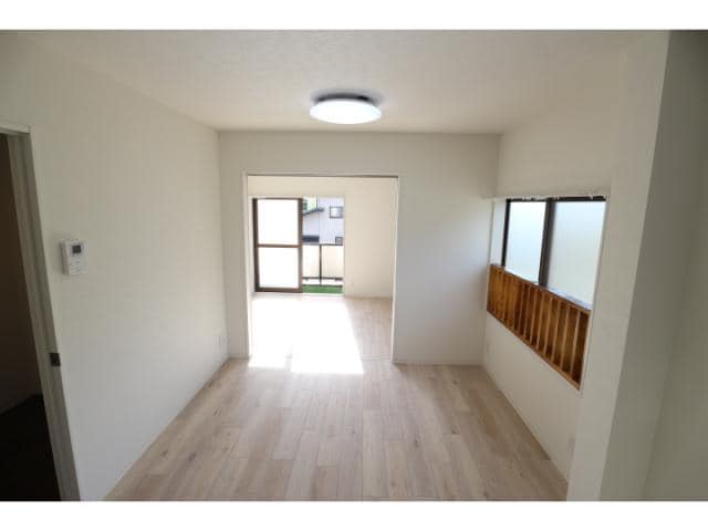  東海道本線/興津駅 徒歩12分 2階 築30年